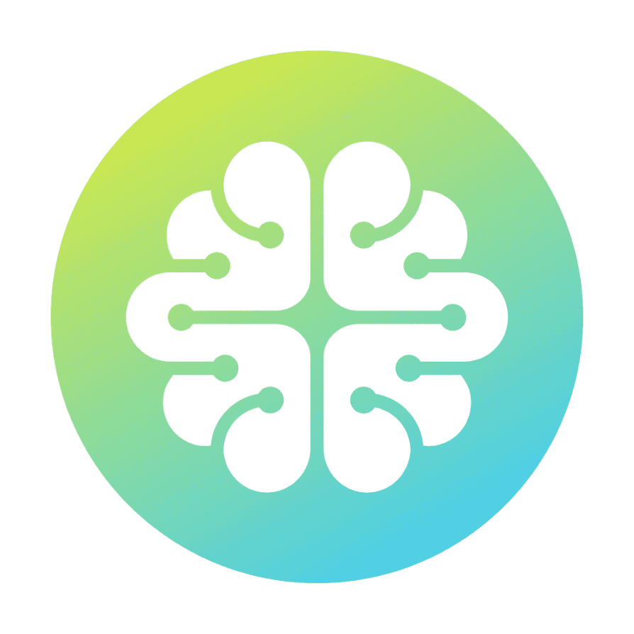 https://res.cloudinary.com/lizardwebsite/image/upload/v1782815045/lizard_website2025/Cognify_Avantsar_Logo_e387f313c9.png
