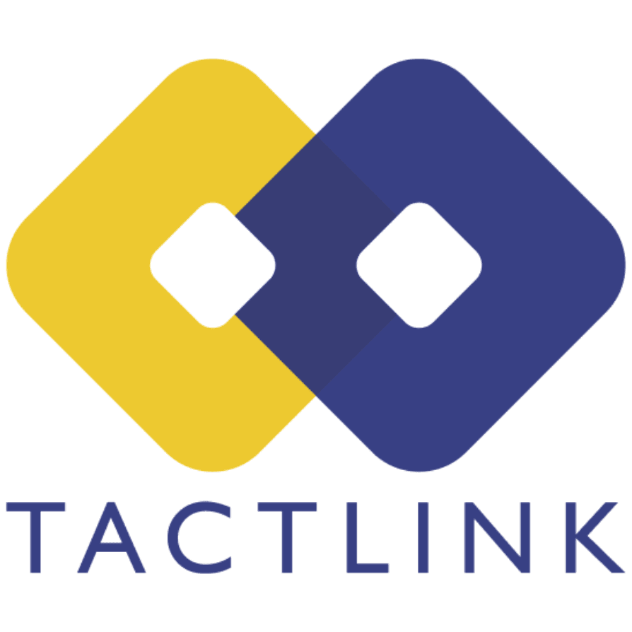 https://res.cloudinary.com/lizardwebsite/image/upload/v1782815045/lizard_website2025/Tactlink_23eaeb18d3.png
