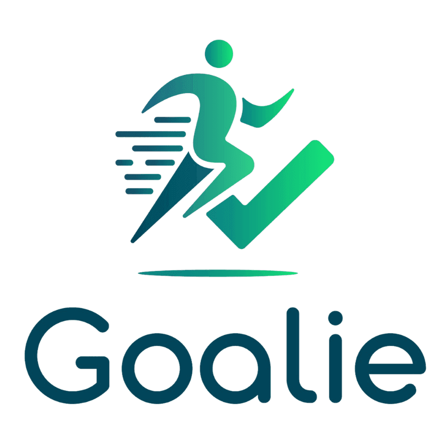 https://res.cloudinary.com/lizardwebsite/image/upload/v1782815046/lizard_website2025/Goalie_Logo_b66ffa7692.png