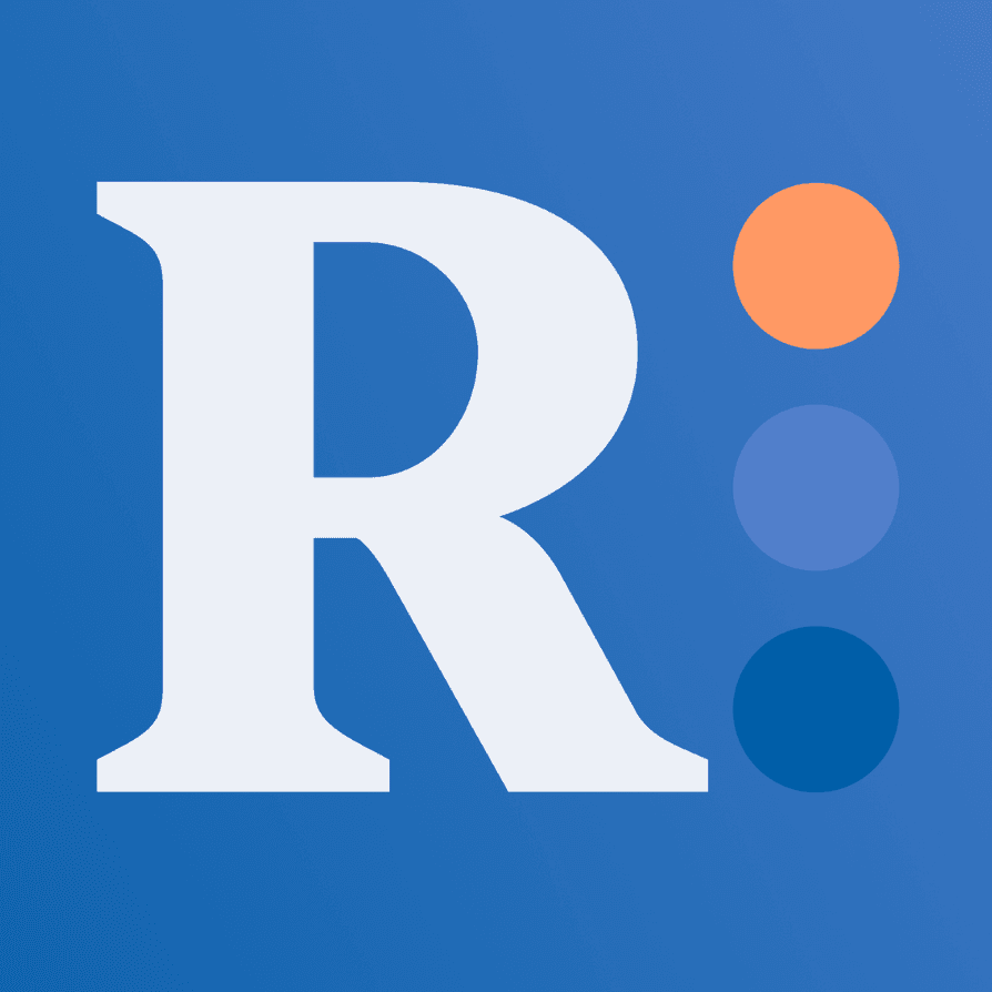 https://res.cloudinary.com/lizardwebsite/image/upload/v1782815046/lizard_website2025/Reli_Vet_Logo_ab89990a11.png