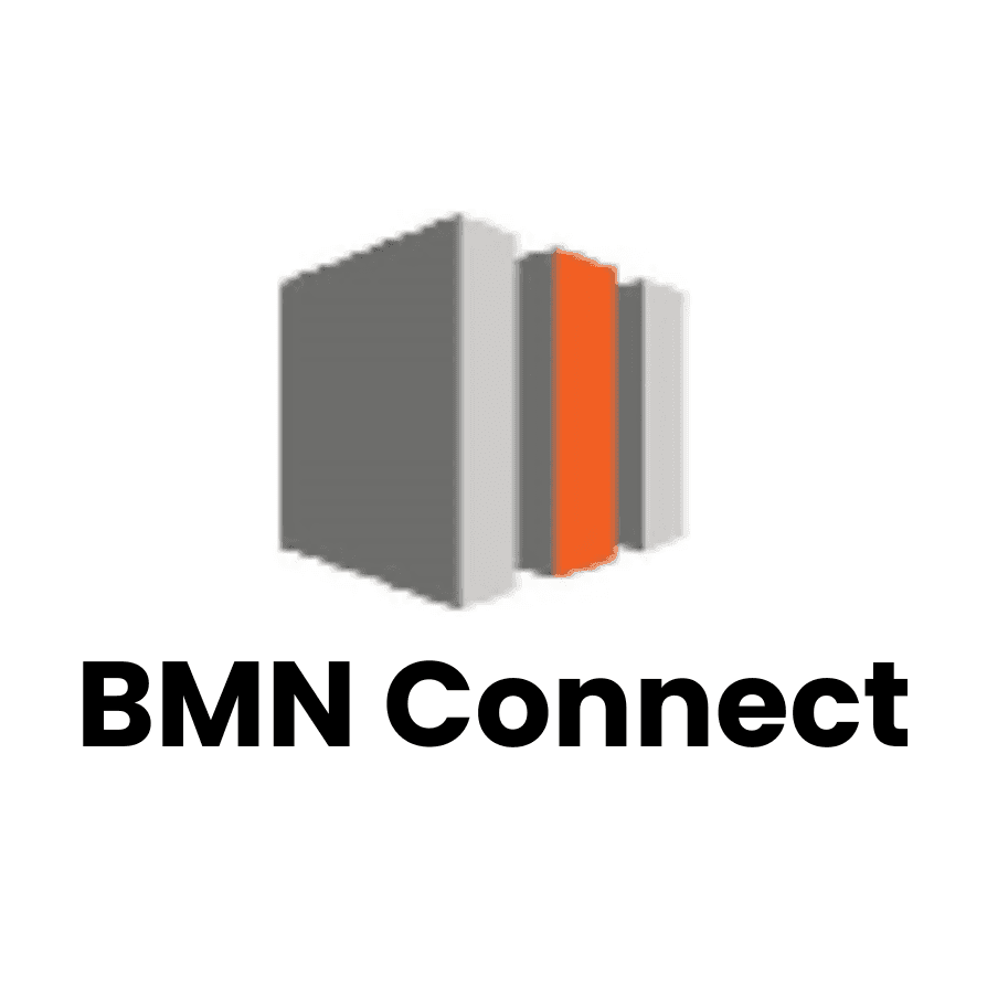 https://res.cloudinary.com/lizardwebsite/image/upload/v1782815222/lizard_website2025/Bouwmaterialen_Nederland_BMN_Logo_591cc5c330.png