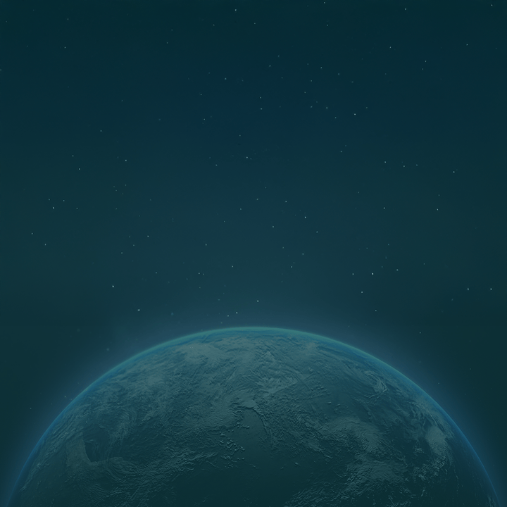 Clutch Global 2026 (1).gif