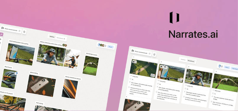 blog banner image