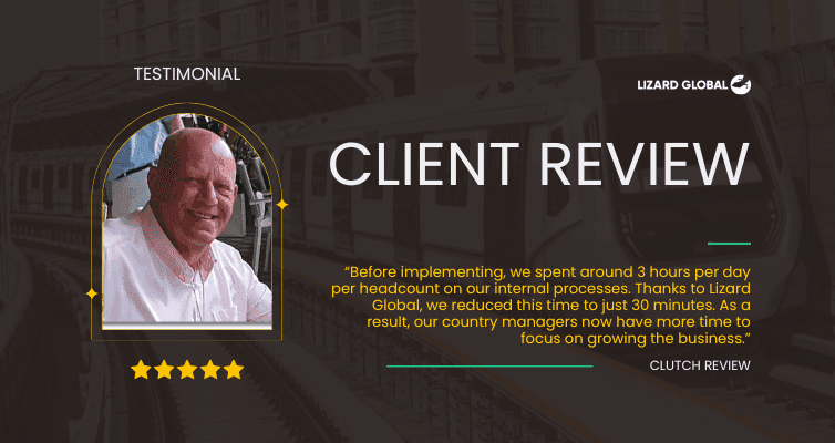 Cock van der Werf, Sales Director, Peco Douwes.png