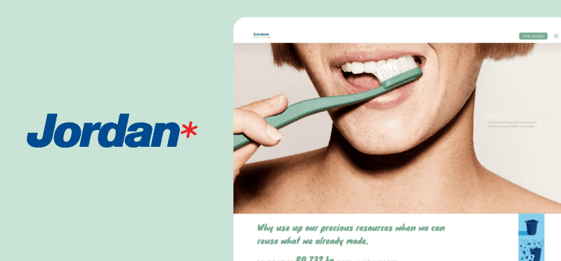 blog thumbnail image