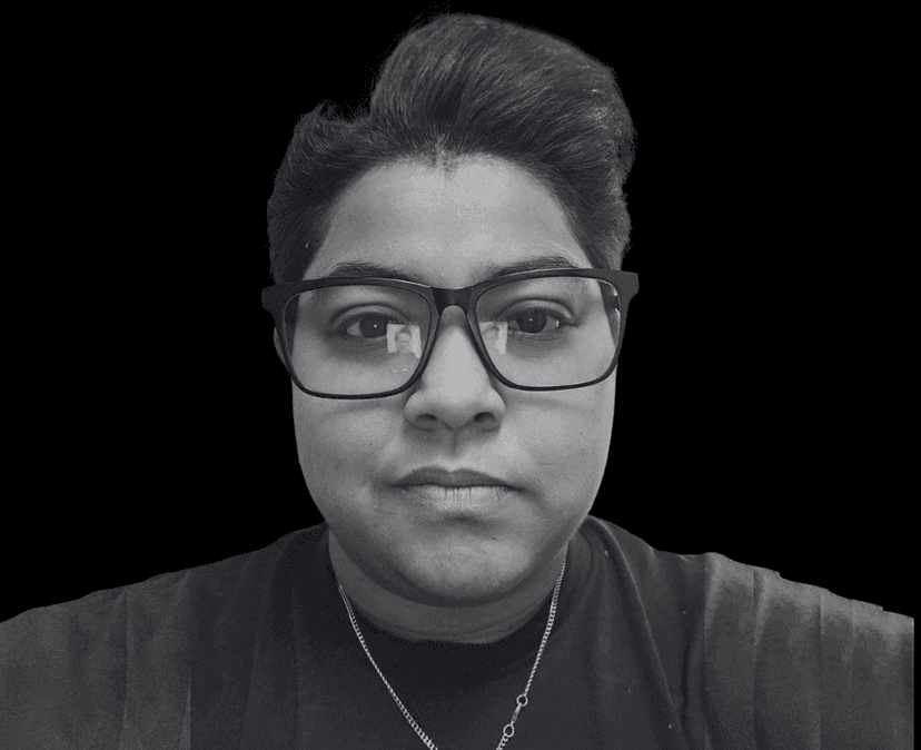 Behind the Screens: Our 4-Phase Approach to Transforming Ideas into ...