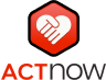 ActNOW