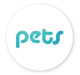 Pets App