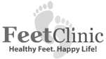 Feetclinic