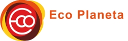 Ecoplaneta