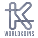 Worldkoins