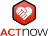 ACTnow