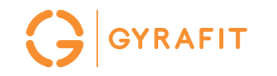 Gyrafit