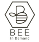 BeeInDemand