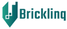 Bricklinq