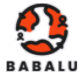 Babalu