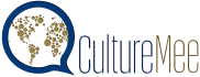 CultureMee