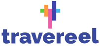 Travereel