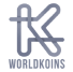 WorldKoins