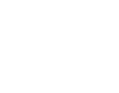 A semi circle in the rectangle