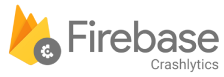 alytics/Logo_Firebase.png