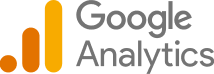 alytics/Logo_Google_Analytics.png