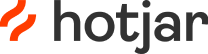 alytics/Logo_Hotjar.png