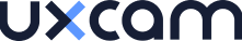 alytics/Logo_Uxcam.png