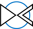A list of clients that has worked with lizard global