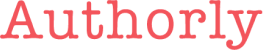 A list of clients that has worked with lizard global
