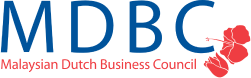 A list of clients that has worked with lizard global