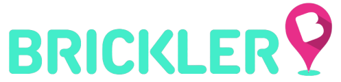 A list of clients that has worked with lizard global