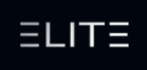 A list of clients that has worked with lizard global