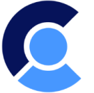 A list of clients that has worked with lizard global