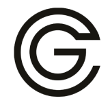 A list of clients that has worked with lizard global