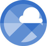 A list of clients that has worked with lizard global