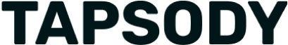 A list of clients that has worked with lizard global