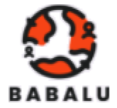 A list of clients that has worked with lizard global