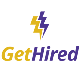 A list of clients that has worked with lizard global
