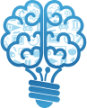 A list of clients that has worked with lizard global