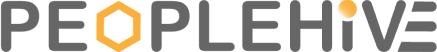 A list of clients that has worked with lizard global