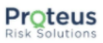 A list of clients that has worked with lizard global