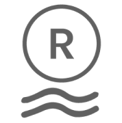 A list of clients that has worked with lizard global