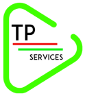 A list of clients that has worked with lizard global