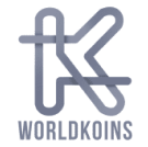 A list of clients that has worked with lizard global